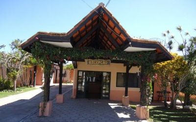 CARNAVAL EM CARAGUA – RESERVE JA COM PROMOÇÃO