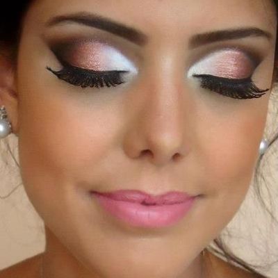 Anuncio Urgente:Promoção do Mês Estudio de Beleza Personalle