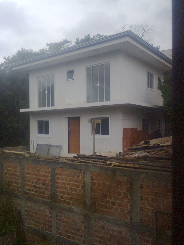 Reforma e Manutenção residencial e predial