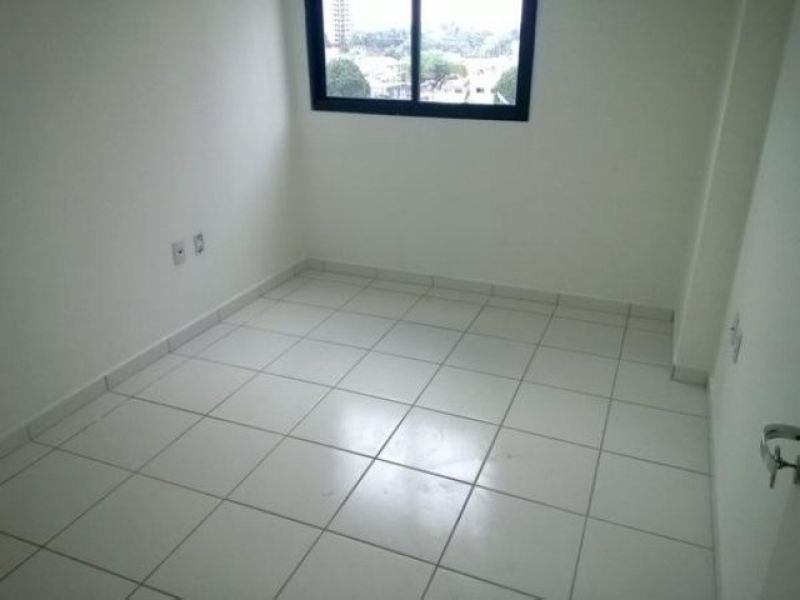 Apartamento à venda em Nova Parnamirim - Cód. AP00016