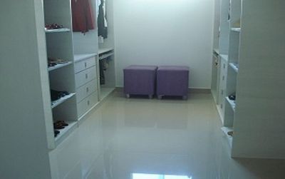 Belíssima casa no Parque Jiqui