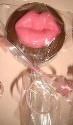 ALGODÃO-DOCE COLORIDOS &  MAÇÃ DO  AMOR!