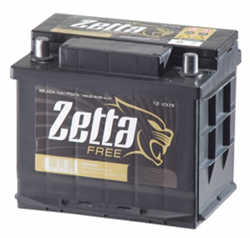 DISK BATERIAS CAMPINAS - BATERIAS PARA CARROS, MOTOS, CAMINHÕES, LUZ DE EMERGÊNCIA - BATERIA & CIA