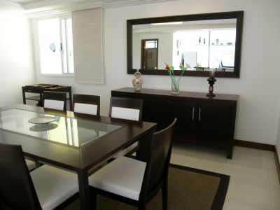 Venda Casa Condominio Fechado  (House for SALE)