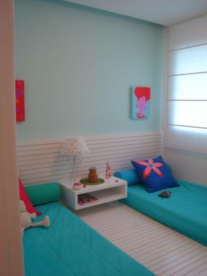 Peres & Figueiredo Design