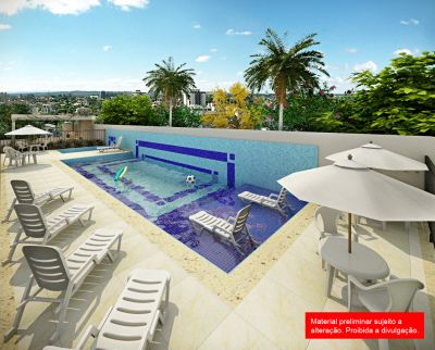 BREVE LANÇAMENTO APTOS NA  VILA FORMOSA