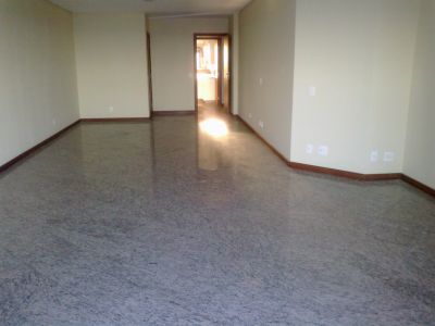 220M², VARANDÃO, 4QTS(2S),4 vgs,FRONTAL PRAIA ITAPARICA