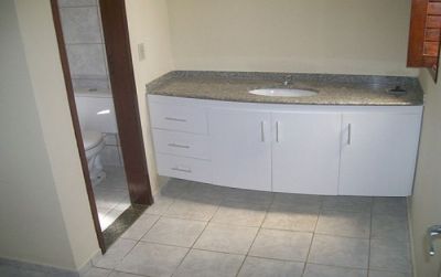 Ótimo Apartamento para Alugar em Cidade Verde