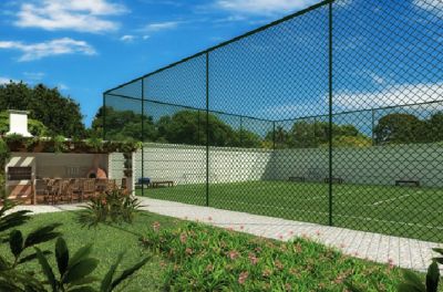 Ideale Mooca 3 dorms 1 vaga