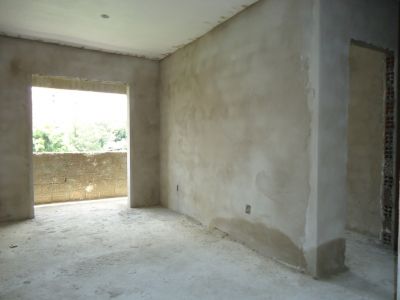 Apartamento no centro de Caldas Novas com 40% OFF - URGENTE