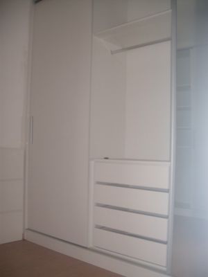 Ilhas do Mediterrâneo Residencial Clube