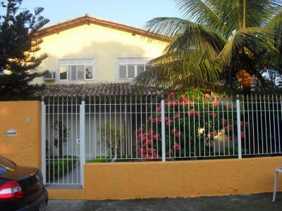 Casa Direto Proprietario