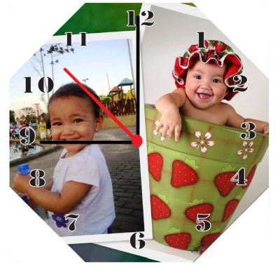 Foto produtos personalizados