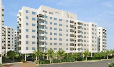 OPORTUNIDADES - JACAREPAGUÁ - RIO DE JANEIRO