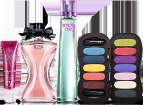 OPORTUNIDADE PARA REVENDEDORES (AS) E LÍDERES