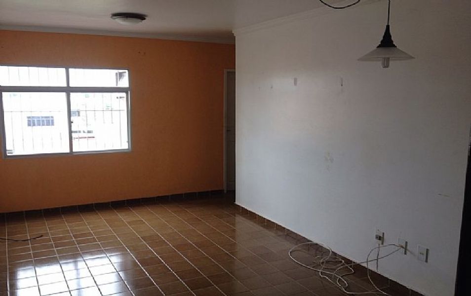 Apartamento em Nova Parnamirim - Cód. 1146