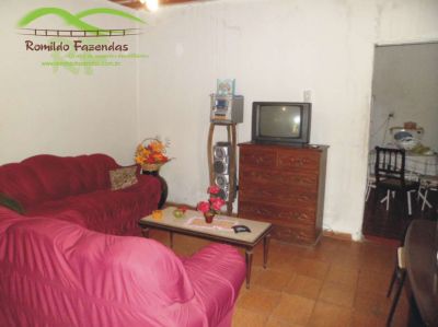 casa no Centro de ibirité