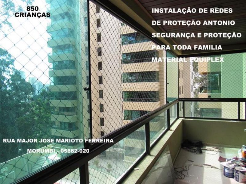 Cerca para Piscinas, (11) 98391-0505