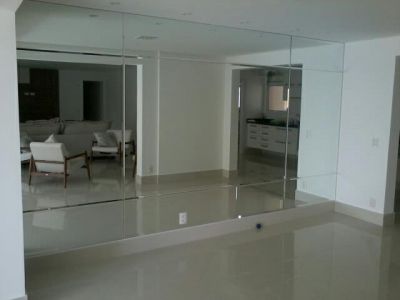 vidraçaria itaim bibi pinheiros newartvidros