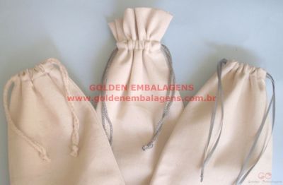 EMBALAGENS EM TNT, CHITA, MALHA, VELUDO, TNT AVELUDADO, ALGODÃO CRU, SARJA, BRIM,  MALHA PET 