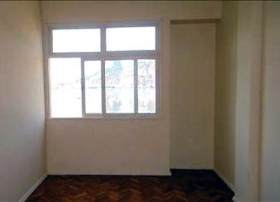 Apartamento a venda no Rio de Janeiro, Botafogo