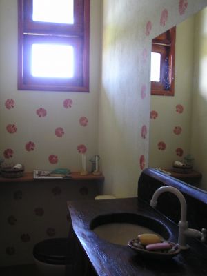 Vendo lindo sitio com casa