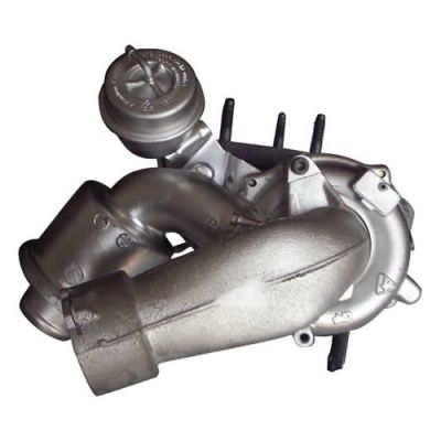 TURBINAS NOVAS E RECONDICIONADAS, BOMBAS INJETORAS