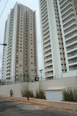 Vendo apto no TERRAÇAS ALTO DA LAPA / 142m² / Vista City Lapa