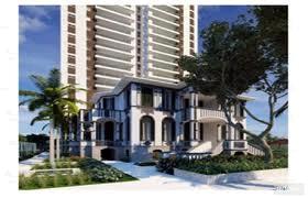 MARAVILHOSO *** AVANT GARDE ***