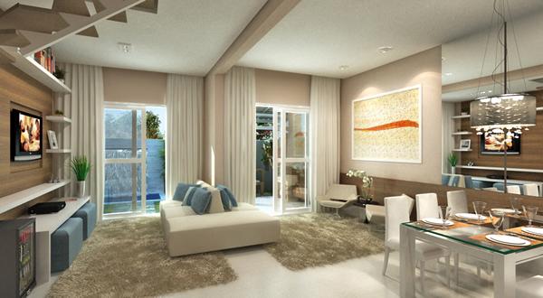 Arte de viver-sobrado 3 dorm-alto padrão-alto da boa vista-sorocaba-sp