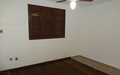 Excelente  Apartamento em Capim Macio