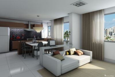 SMART RESIDENCE SERVICE 9604-2235