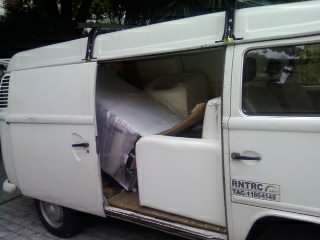 Carreto Jaguaré 119507-5844Hugo