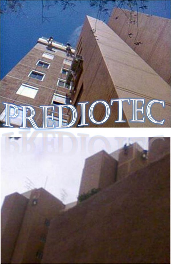 Revestimentos, limpeza gerais e pós obra, reformas e manutençoes prediais, edificios, condominio, in