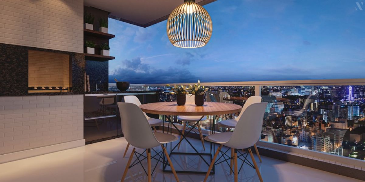 Trezzano Centro Criciúma