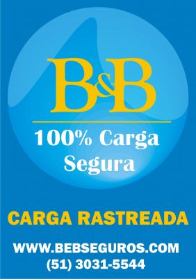 B&B Seguros