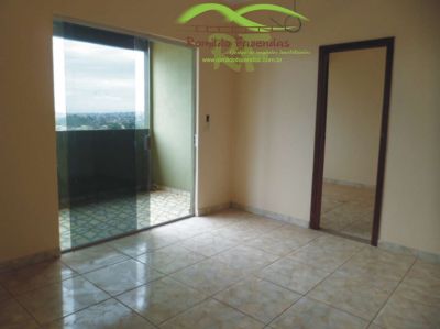 linda casa de 2 pavimento