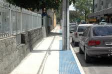 CONSTRUÇÕES E REFORMAS - Calçada Cidadã (27)9983-9977