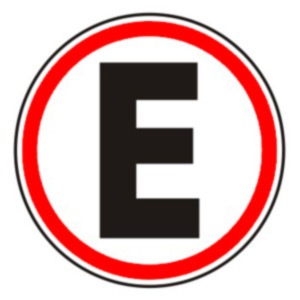 TREINAMENTO PARA PESSOAS HABILITADAS