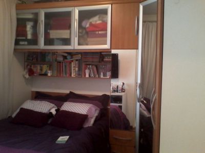 LOFT  VERGUEIRO  265.000