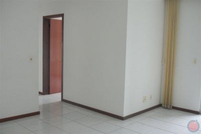 Edifício Solar dos Girassois