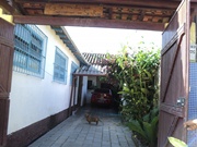 3 Casas no Litoral Norte de SP por 185 mil !!!