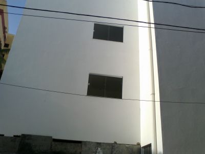 Itapuã: Aptos. AMPLOS 2/4, Pertinho da praia!!! R$ 155.000,00 