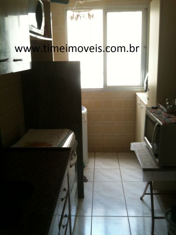 Edifício Vaticano - João Paulo II. 02 qts St. Bueno - Goiânia. 159.900