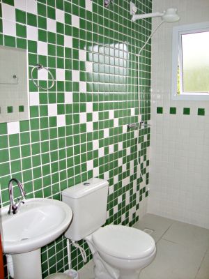 Apartamentos em Caraguá com 2 dormitórios, próx a praia Martim de Sá