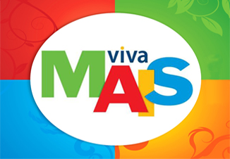 BREVE LANÇAMENTO ROSSI - Viva Mais Santos. — Santos