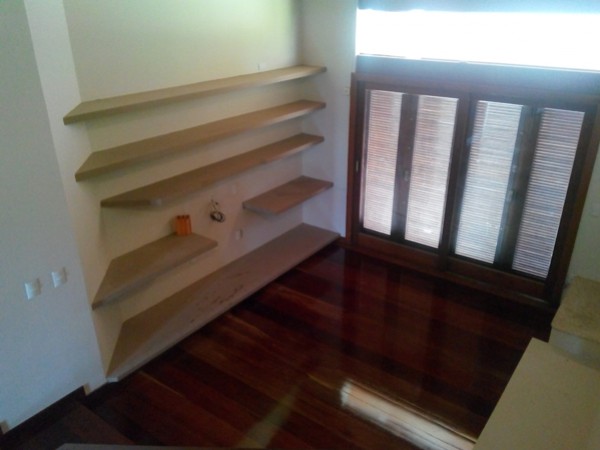 Casa a venda bairro Pio Corrêa-rua Ascendino Vieira Maciel.