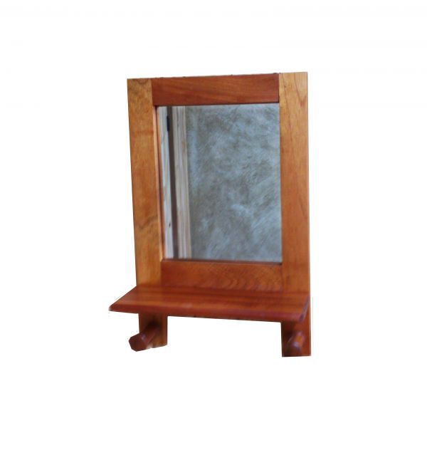 Acessórios para Sauna a Vapor e Sauna Seca - Lazer Sauna