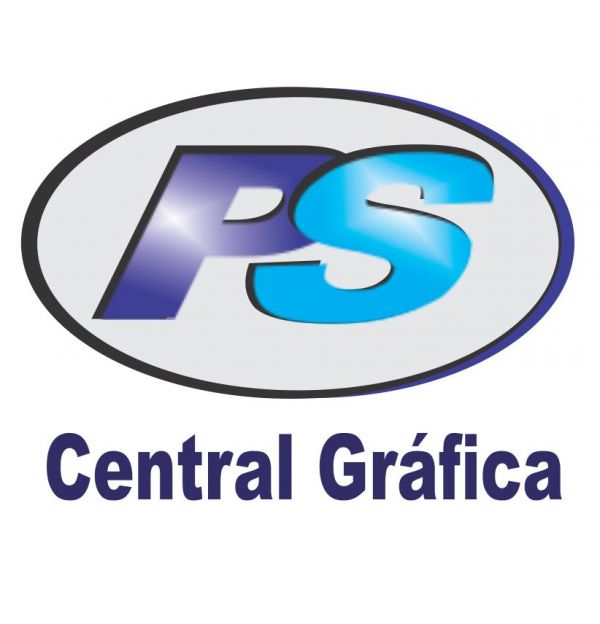 Gráfica, Cartões de Visita, Panfletos, Imã de geladeira, Receituários, Blocos