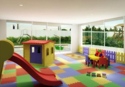 Vendo apto no TRIBECA VILA ROMANA / 120m² / 3 suites / 2 vagas